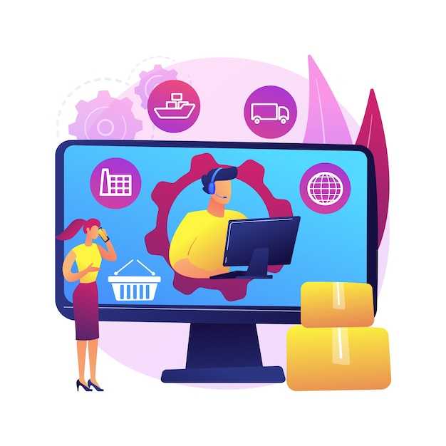 Plan data migration: clean master data, suppliers, and catalogs