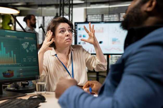 Procurement in Times of Crisis - Strategies for Resilience, Risk Management, and Cost Control Procurement in Times of Crisis: Strategies for Resilience, Risk Management, and Cost Control