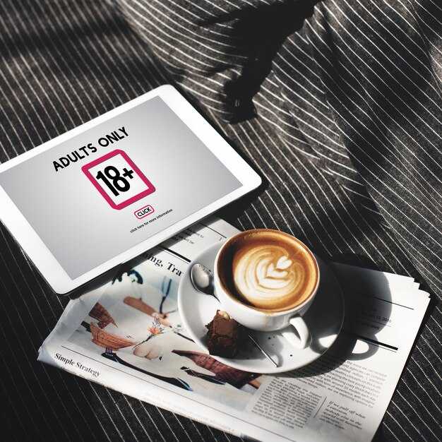 Procurement News — February 21, 2024: Key Updates & Trends