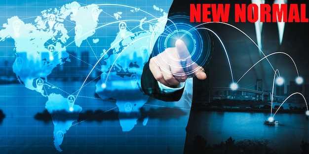 Deal scope and stakeholders