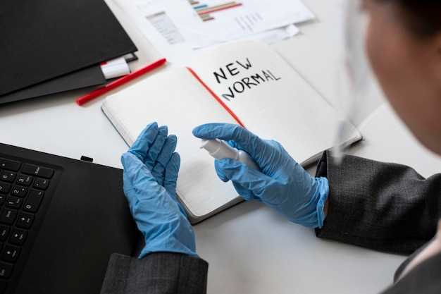 Regulatory, compliance, and risk considerations