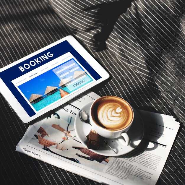Procurement News — May 24, 2023: Latest Trends, Updates, and Highlights
