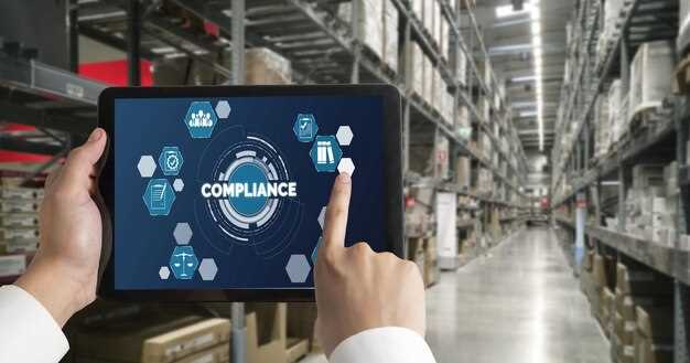 Procurement Orchestration – End-to-End Sourcing, Automation, and Supplier Collaboration