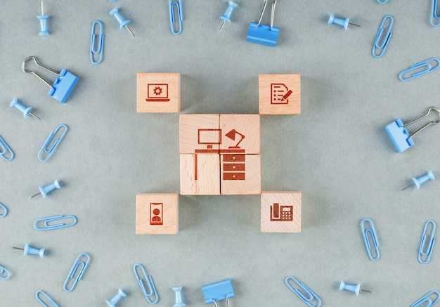 Procurement Power in Post-Merger Integration: A Strategic Playbook