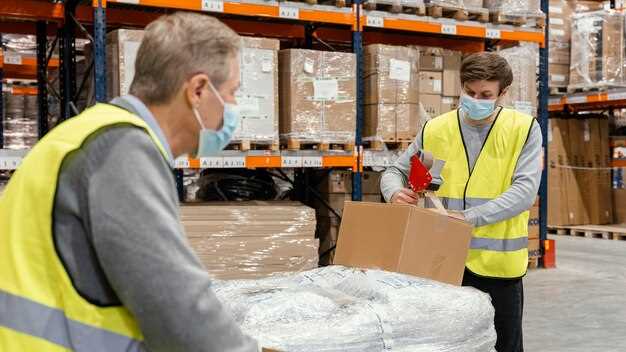 Demand Surge Identification and Forecasting for Critical Items