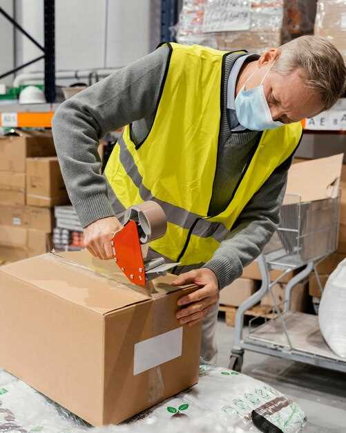 Stockpiling Practices: Safety Stock Levels for Key Categories
