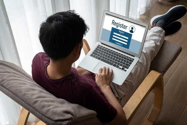 地球日改革:确定环境指标以及如何监测进展