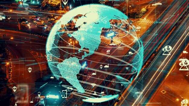 JB Hunt 360: combining LTL and truckload visibility with Project44
