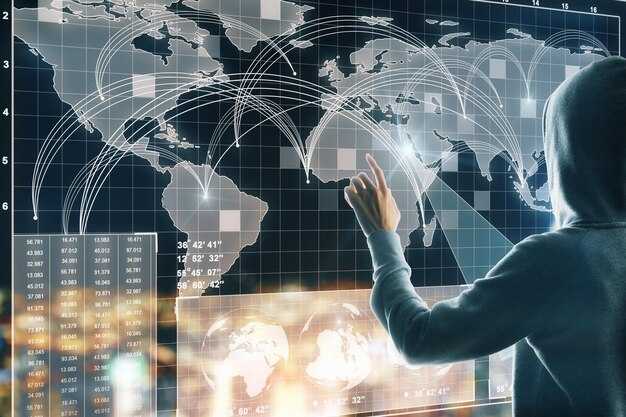 Project44 Expands Its Visibility Network Across North America and Europe to Boost Global Supply Chain Transparency