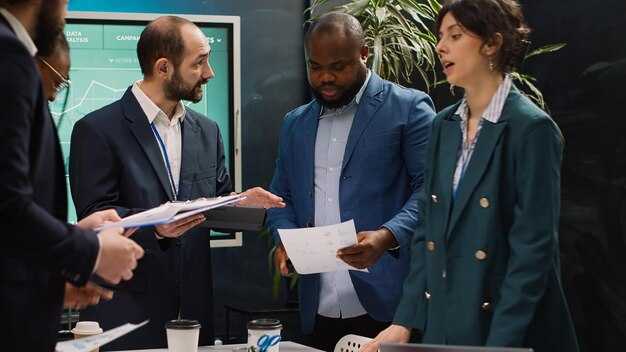 Key Obligations: Required Filings, Records, and Timelines