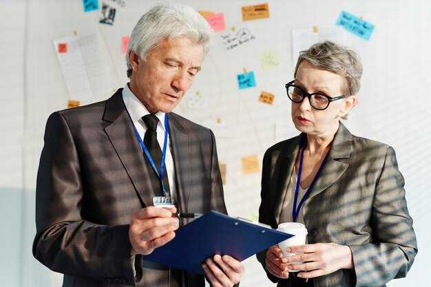 Proposed Rule Explained: Implications for Businesses and Compliance Tips