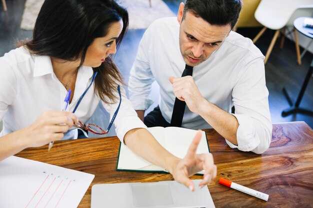 Proposed Rule Explained: Key Changes, Impact & Compliance Guide