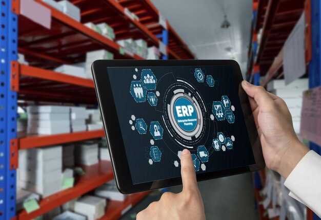 Establish regular business reviews and clear escalation paths
