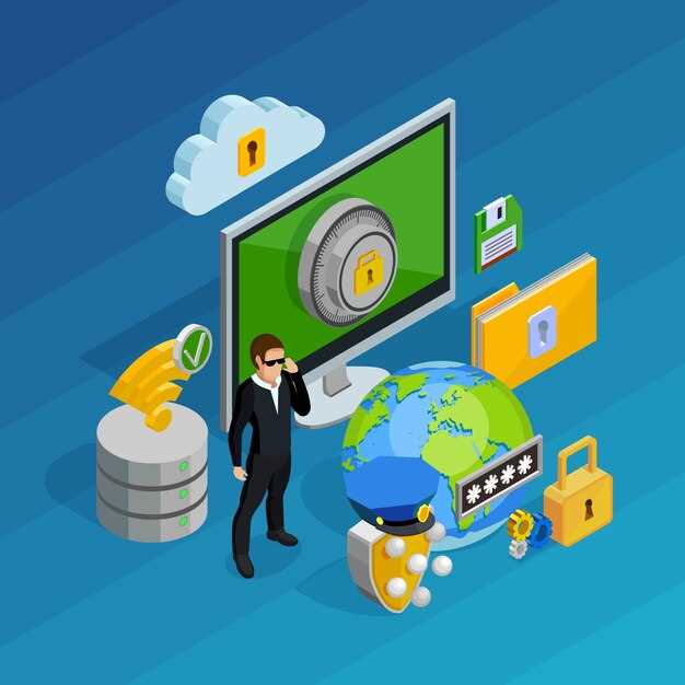 Architecture Choices: Centralized, Distributed Ledger, or Hybrid for End-to-End Traceability