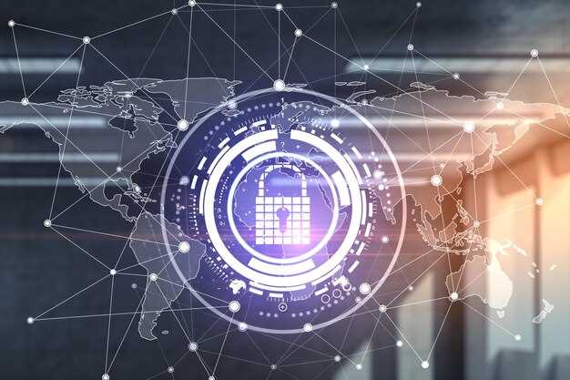 Provenance in Cybersecurity and Supply Chains – Building Trust, Transparency, and Resilience