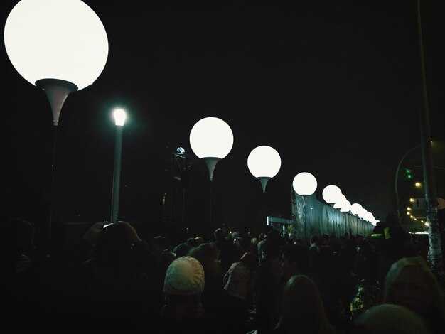 Publication by Dilla S: A Participant's Spotlight