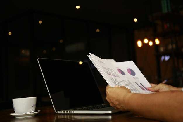 Publication by Harve Light Jr - Highlights and Insights Publication by Harve Light Jr: Highlights and Insights