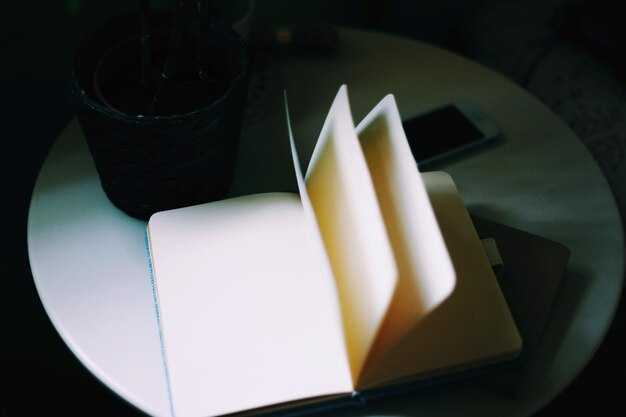 USPS will make 40 of new vehicles electric – Highlights and practical implications