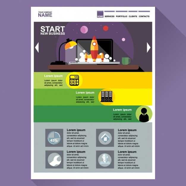 Publication by Matthew Grussing: Highlights and Insights