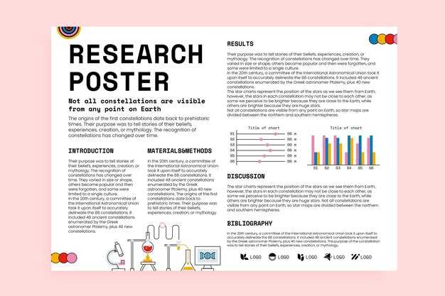 Publication by Participant Fabrizio Colizza: Latest Findings and Insights