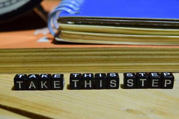 Företagsprofil - Ögonblicksbild: Huvudkontor, Ägarskap och Milstolpar