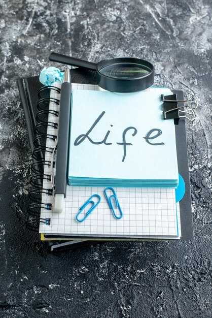 Publikation av deltagaren Jeff Ashcroft: Viktiga lärdomar och effekter