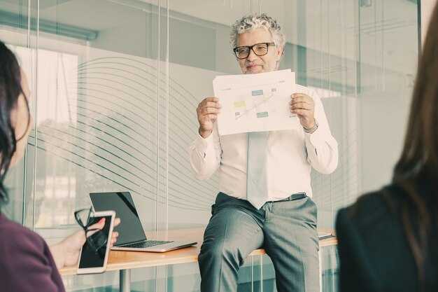 Key takeaways from Benjamin Gordon's publication for shippers, carriers, and brokers