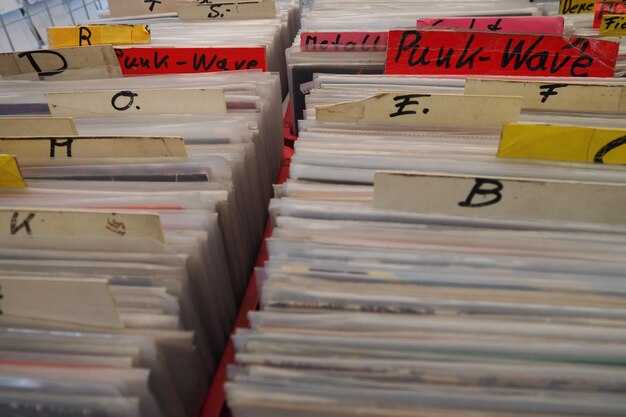 Key findings from Pulak Joshi's CITF publication and investor action