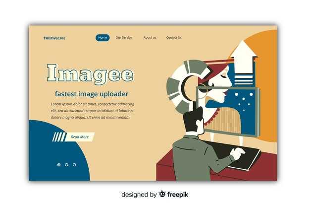 Pulak Joshi's Publication at CITF: Highlights and Implications