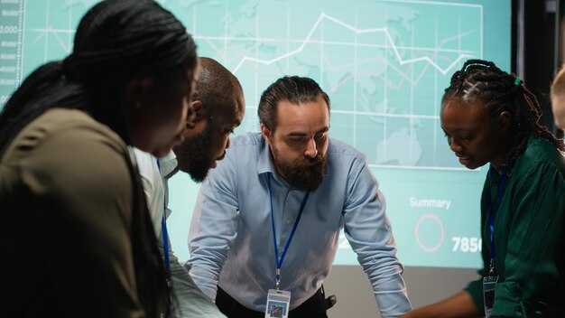 Nearshoring playbook: site selection, timelines, and setup considerations