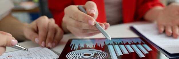 PwC Pulse Survey: Executive Views on Business in 2022 - Key Trends and Insights