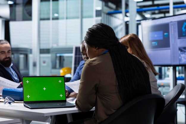 Q3 2024: A Brief Overview of the Major Industrial Cybersecurity Incidents