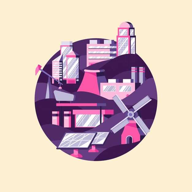 Practical pillars and actions for development-ready infrastructure and DPP readiness