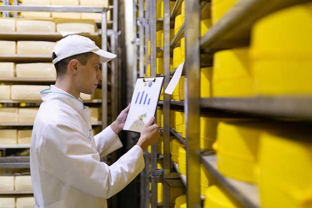 Analyze Order Mix: High-Frequency SKUs vs Slow Movers