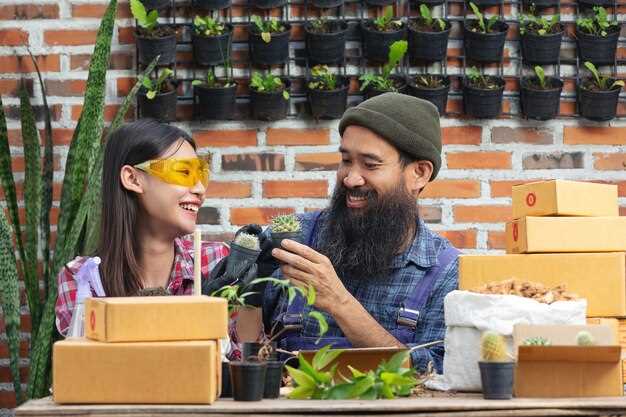 Quick Commerce in India – The Future of Rapid Delivery and Retail Innovation