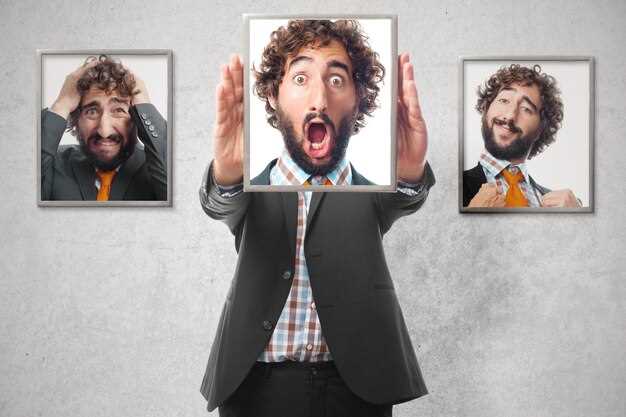 Powerful search tips: keywords, captions, and source filtering