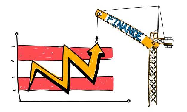 Harrison's Ideas Continue to Influence Railroad Operations