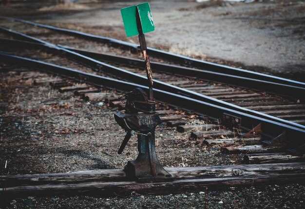 Enforcement mechanisms and potential outcomes