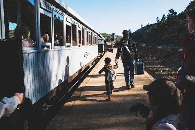 Rail Stoppages Continue as CPKC CN Unions Remain Defiant After Federal Intervention