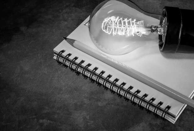 Evidence and Methodology: Data Sources, Assumptions, and Limitations