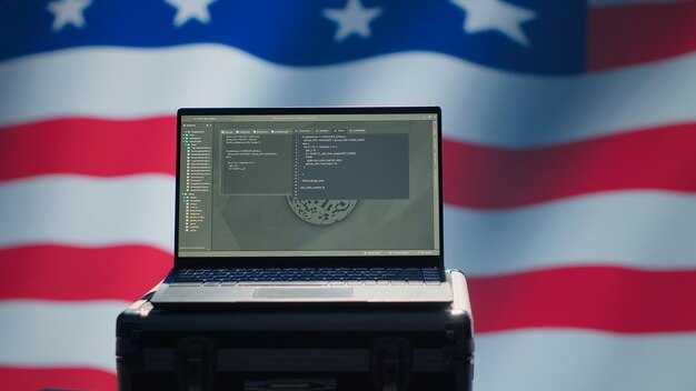 Ransomware Hits Blue Yonder Supply Chain Ahead of Thanksgiving Ransomware Hits Blue Yonder Supply Chain Ahead of Thanksgiving