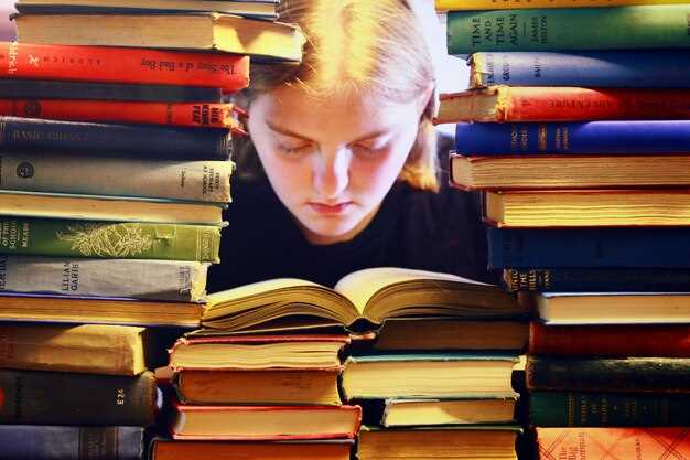Read Repeat: Master Efficient Reading and Retention with Spaced Repetition
