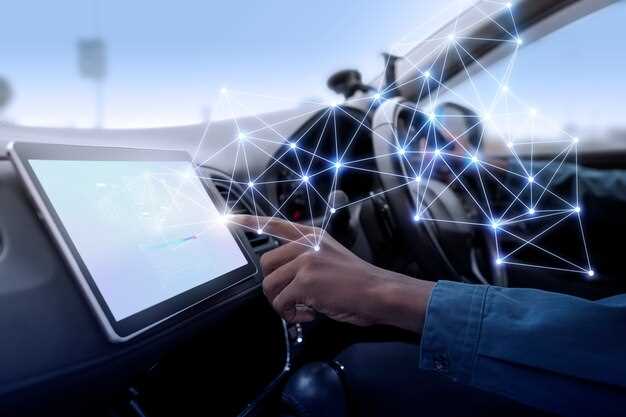 Real-Time Transport Visibility – The Ultimate Guide to End-to-End Shipment Tracking