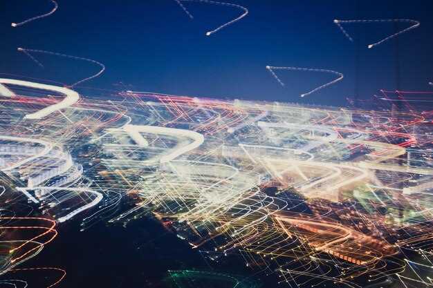 Real-World Data-Driven Route Planning – Optimizing Routes with Real-World Data