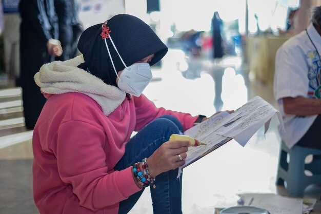 Canada Post Reform Strike: Key Details, Stakeholders, and Impacts