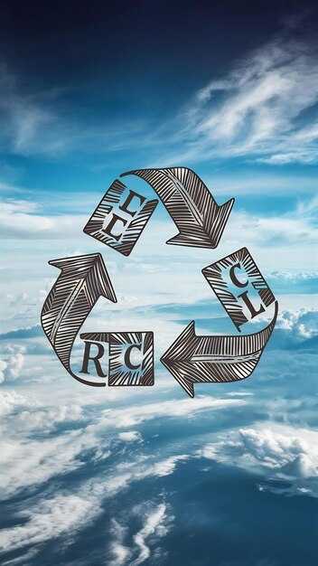 Recycle or Reuse - Will the Loop Redefine the Circular Economy? Recycle or Reuse: Will the Loop Redefine the Circular Economy?