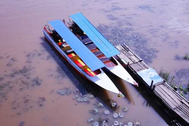 Contingency cargo plans, scheduling, and port calls for diverted voyages