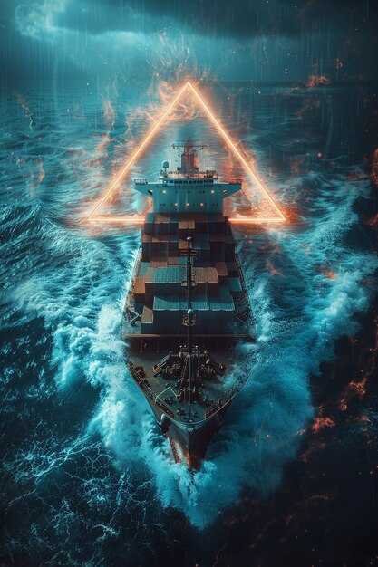 Recent Red Sea Attacks: timeline, affected routes, and security measures