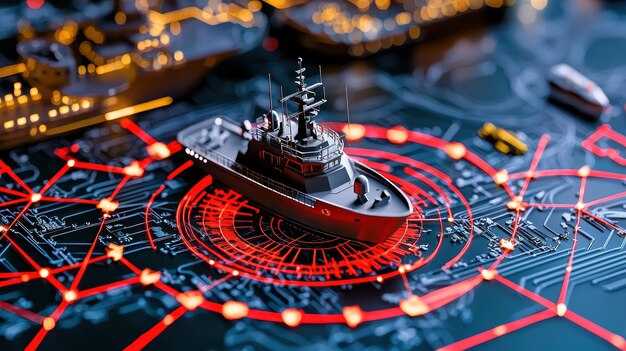 FMC:n hyväksyntä: Maersk–Hapag-Lloyd-allianssin soveltamisala, odotetut hyödyt ja suoritusvelvoitteet