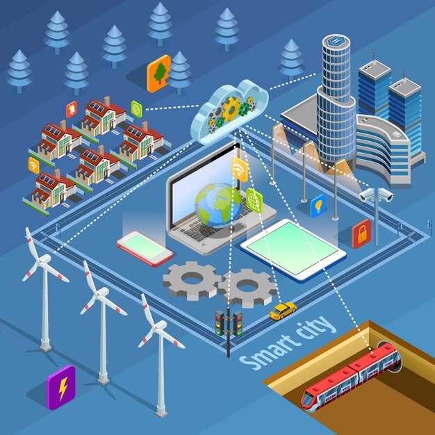 Reduce CO2 Emissions with Supply Chain Optimization and Simulation